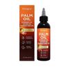 Revitalizing Hair Growth Essential Oil - Deep Nourishing, Strengthens Roots, Reduces Thinning & Hair Loss, Promotes Thick, Healthy Hair - 100ml