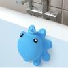 Bathtub Overflow Drain Cap Cover Luxury Height WBC48E5