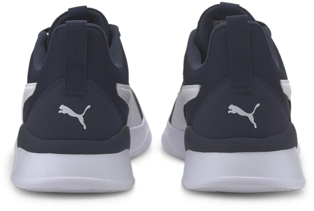 Sneakers Puma Anzarun Lite Peacoat/white