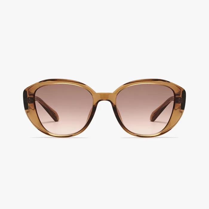 Sunglasses (SF3002SLBK 200 56)