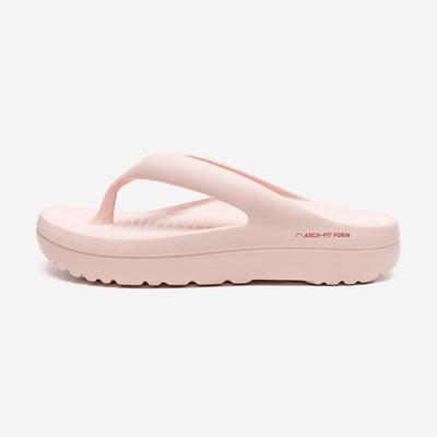 Calzado unisex