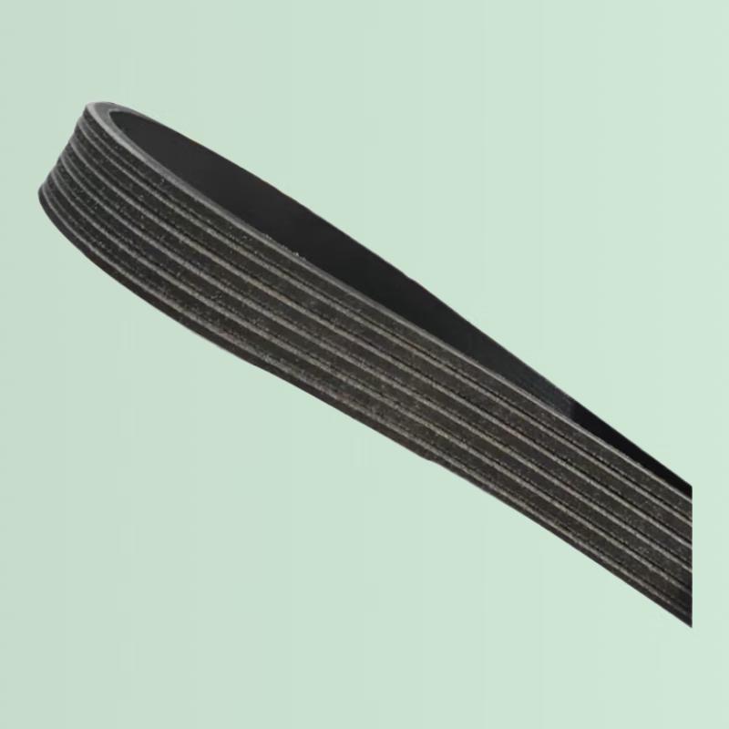 Maxus T60 2.8T AC Compressor Drive Belt