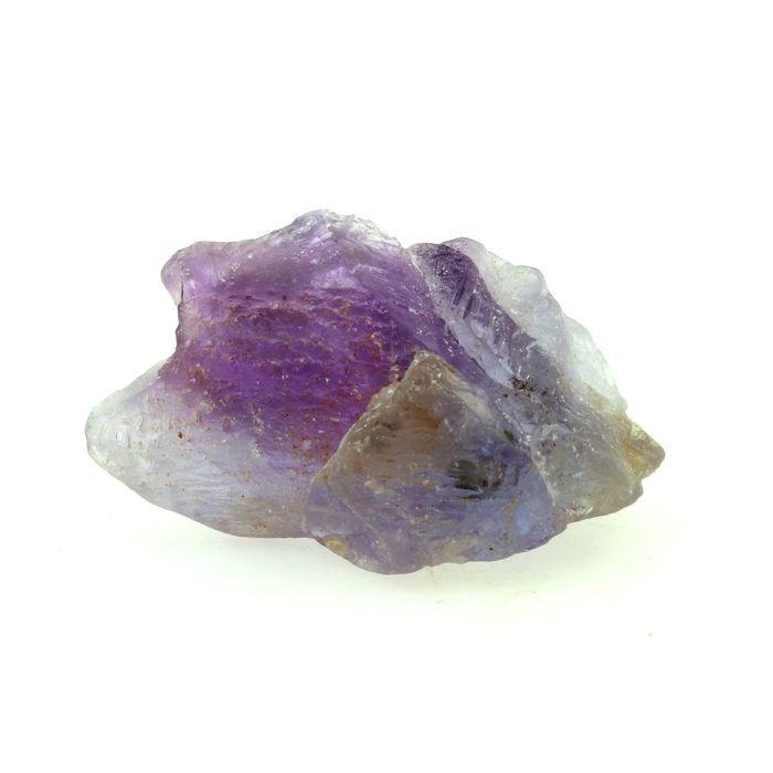 Fluorite 79.7 carats