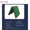 Tiger Fist King Folding Exercise Mat