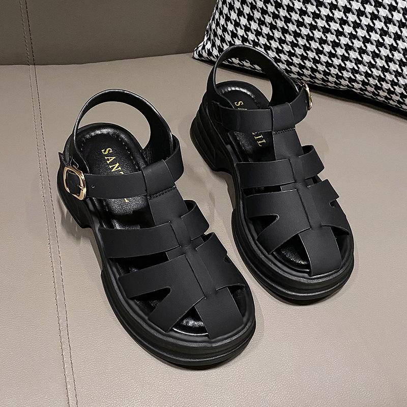 

МОДНЕ ВЗУТТЯ Чоловічі дихаючі спортивні кросівки Спортивне взуття для бігу Відкритий жіночий теніс Тренажер для тренажерного залу 40 чорний