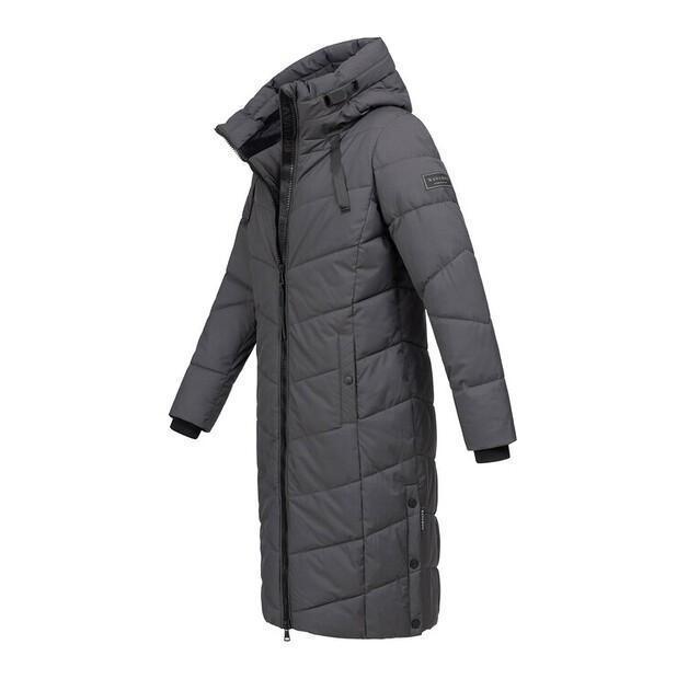 Куртка зимняя Navahoo Schmatzibaer