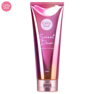 Lotiune parfumata Sweet Dew 150 ml - Thai