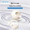 SMEBERT S2 Wireless Ear Hooks