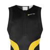 Skins Triathlon-Anzug für Herren