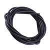 3meters Bicycle Brake Cable Bike Wires for Road MTB Bikes Replacemet Acessory Kit