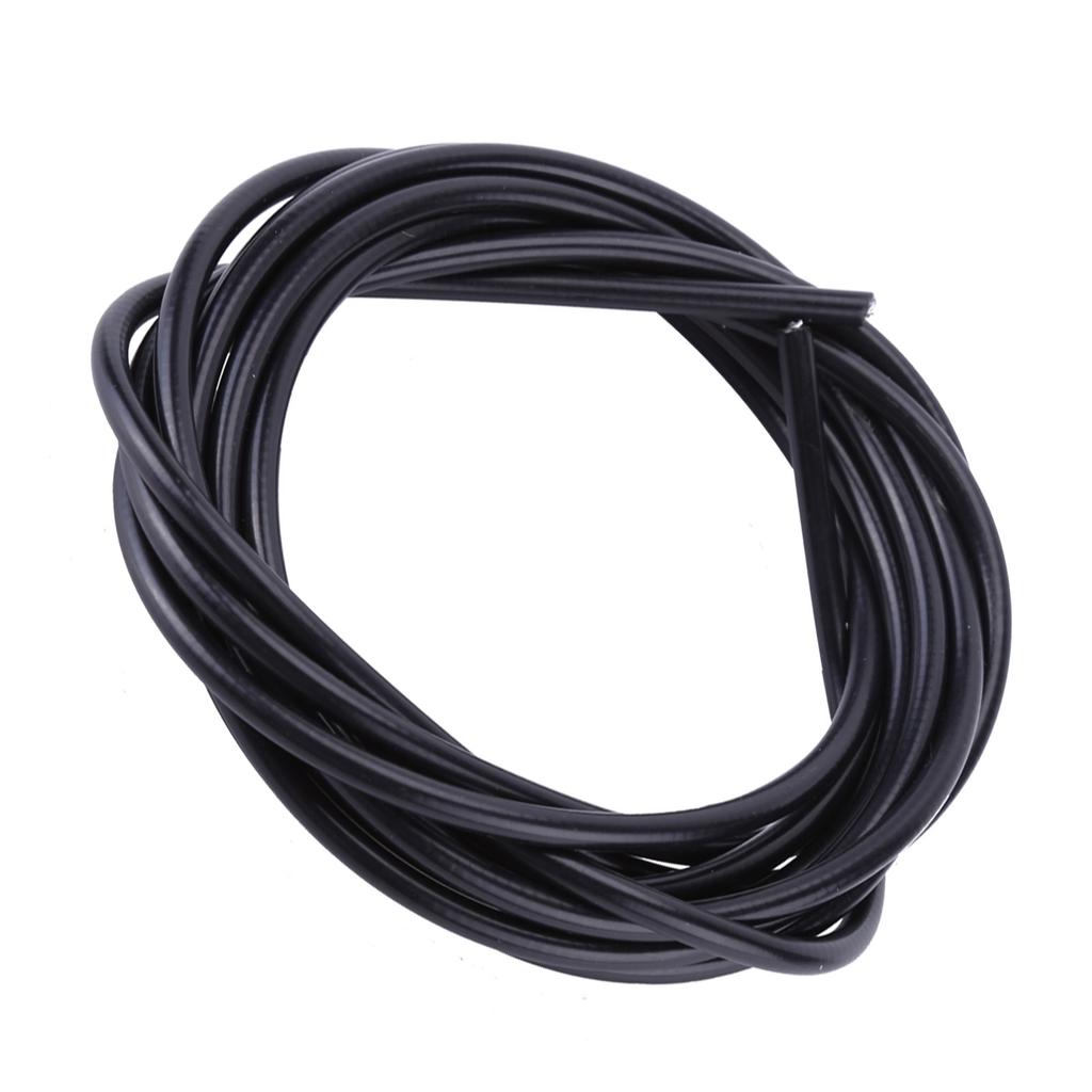 3meters Bicycle Brake Cable Bike Wires for Road MTB Bikes Replacemet Acessory Kit