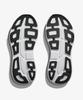 HOKA Bondi 9 - Black:Vermilion [1162011-BKVR]