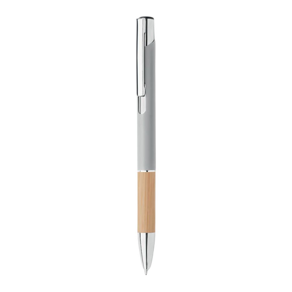 MidOcean Sparta Aluminium Pen