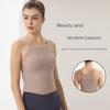 Reggiseni – Reggiseni sportivi