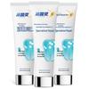 Langsaling 7-Day Professional Repair Anti-Sensitive Toothpaste
