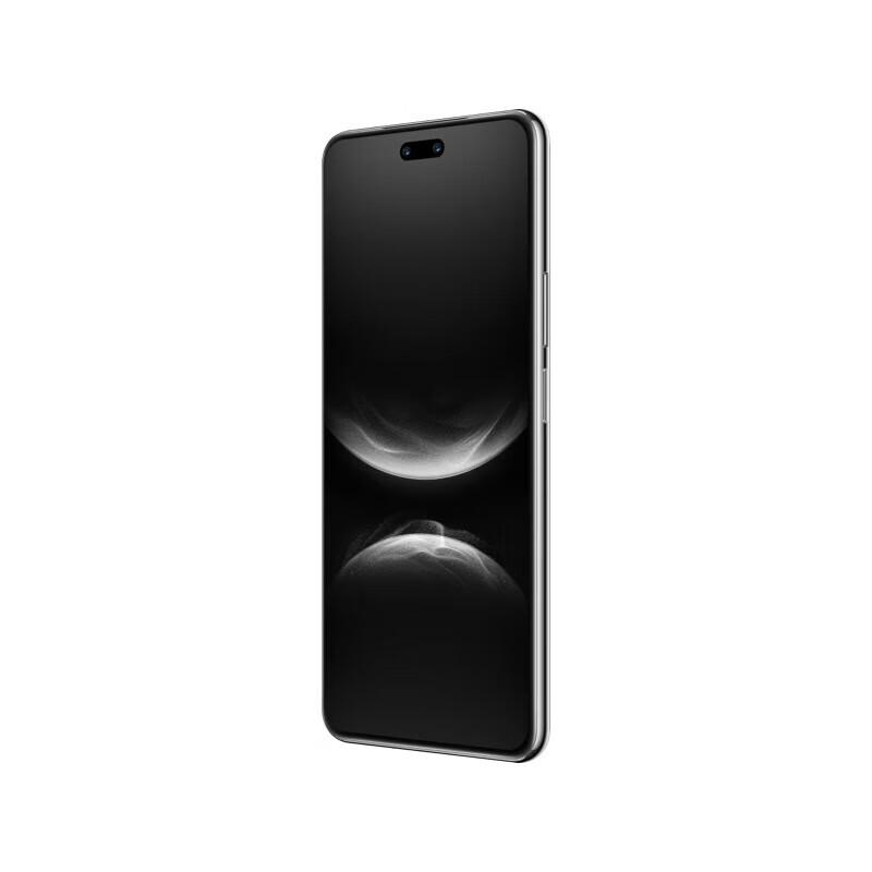 Huawei Nova 14 Pro (CN version)