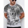 Tops – Camisetas