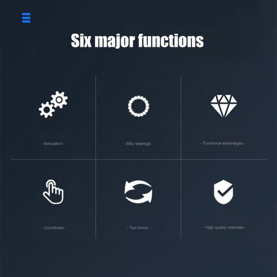 Transforming Robot Spinner Toy Stress Anxiety Relief Deformable Robot Spinning Toy Kids Teens Adults Fingertip Gyroscope Fidget Toy