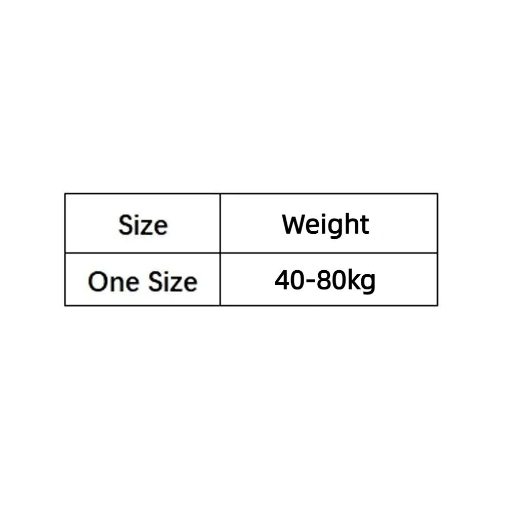 Elastic Seamless Postpartum Body Shaper Tummy Control Belly Contracting Waist Trainer Nylon Comfortable Slimming Shapewear Lady