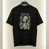 Üst giysisi – T-shirtler