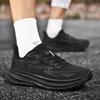 Modetrend Herren Freizeitschuhe Outdoor-Trainer Laufschuhe Für Herren Damen Sneaker Atmungsaktive Wanderschuhe