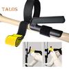 Baseball Swing Trainer Bands Elastic Baseball Softball Hitting Resistance Band Batting Training Equipment for Improving Arm Strength