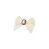 MELA BIANCA Donna Hair Clip Pin Mini