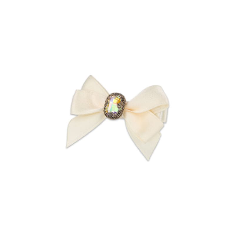 MELA BIANCA Donna Hair Clip Pin Mini