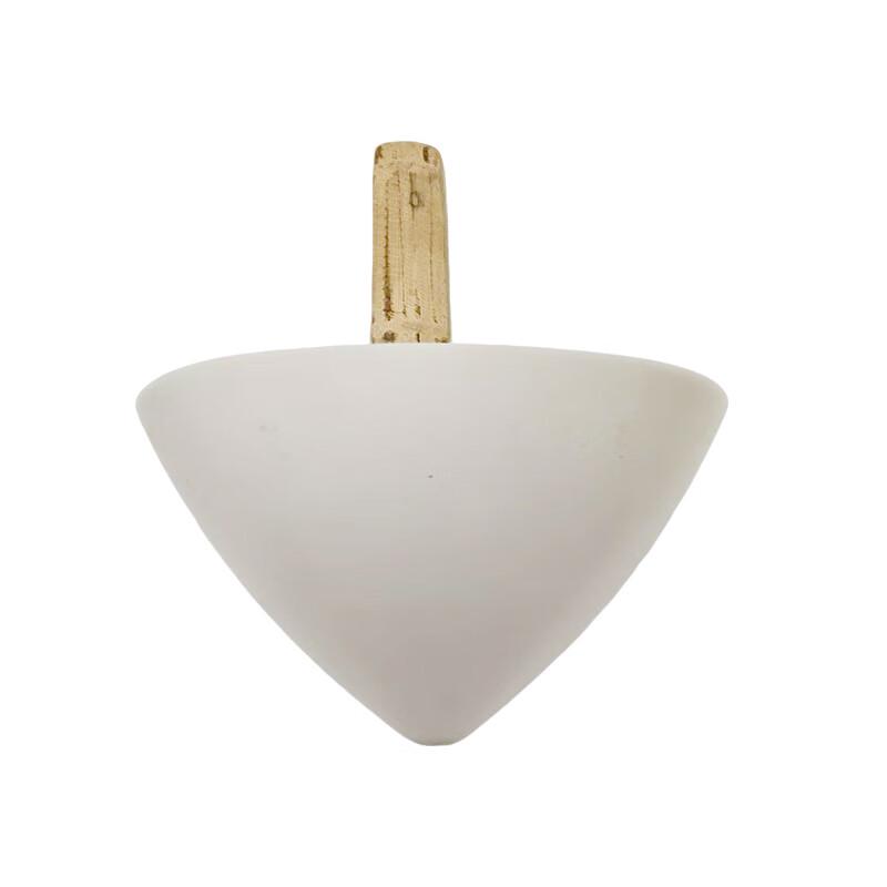 Yu Zi Assorted Kitchen Serving Spoons