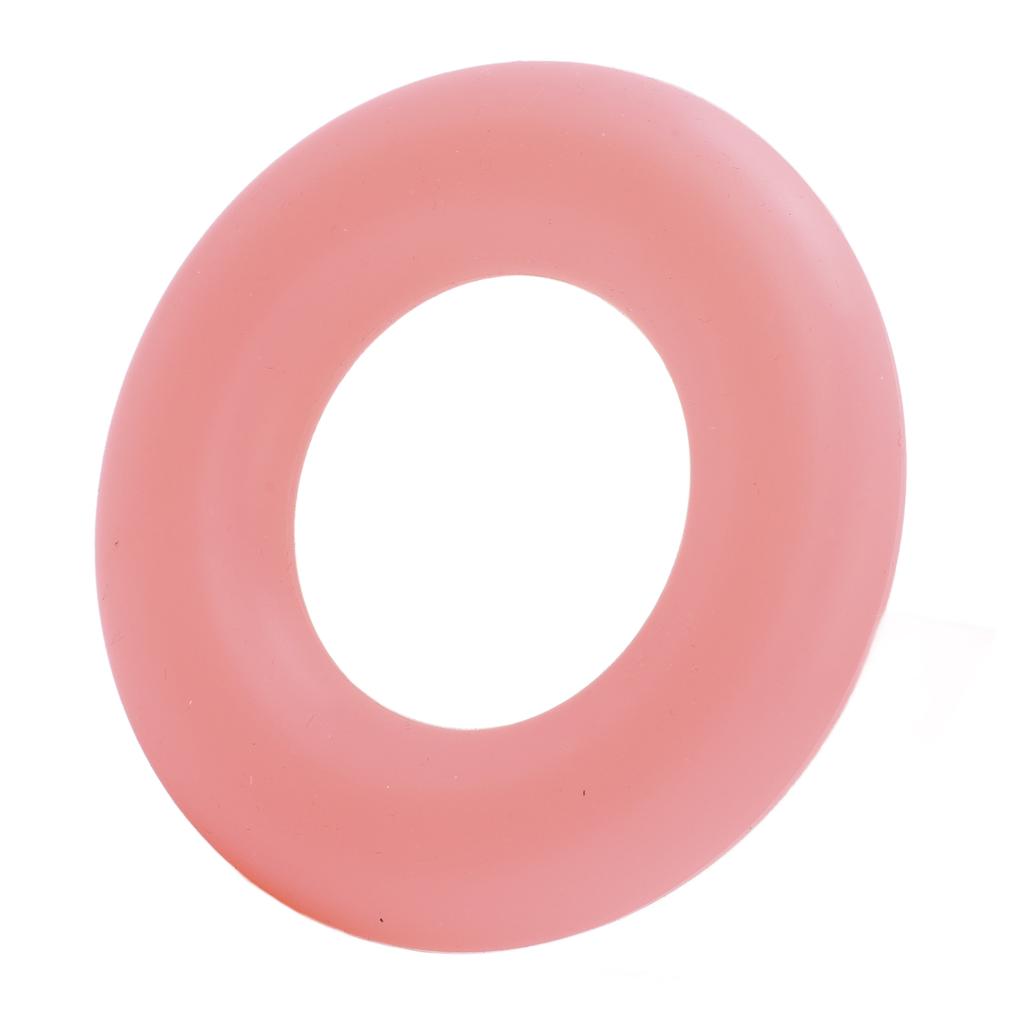 Saxophone Mute Tenor Sax Tone Filter Silicone Bell Protector Parts Accessories Pink