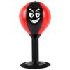 Aibeijian Children's & Adult Desktop Boxing Speed Ball - Decompression and Venting Tool