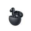 HUAWEI FreeBuds 7i True Wireless Earbuds