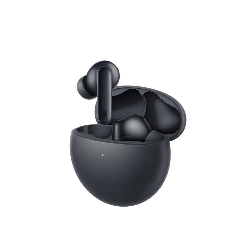 HUAWEI FreeBuds 7i True Wireless Earbuds