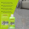 Mop Toilet Water Cleaner, Floor Stains Odor Cleaning Household Long-Lasting Fragrance Cleaning Solution