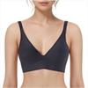 Triumph Women S Zonie No Wire SeamleSS Bra Tlefe004449