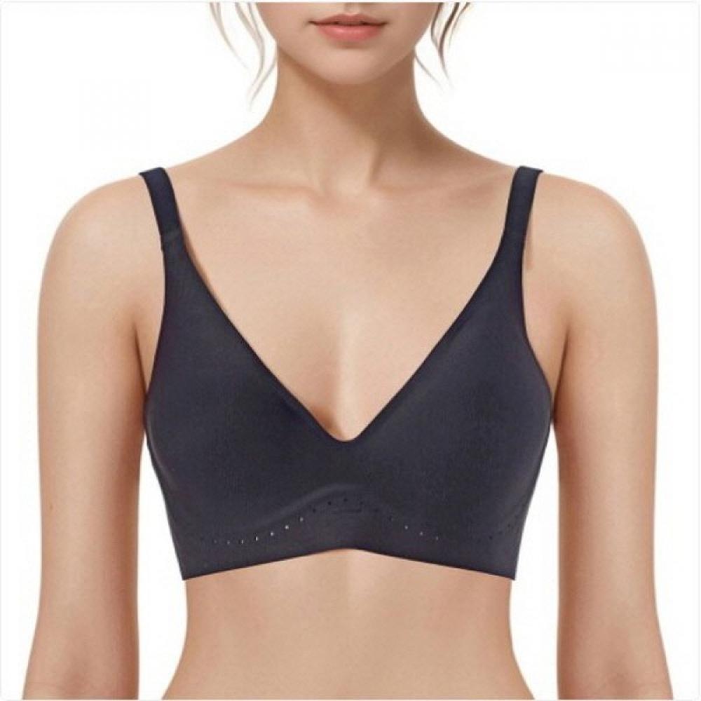 Triumph Women S Zonie No Wire SeamleSS Bra Tlefe004449