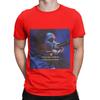 Canserbero Merch All We Need Is Love Tee Blue Novelty 100 Cotton TShirt Canserbero Tees Tops For Unisex