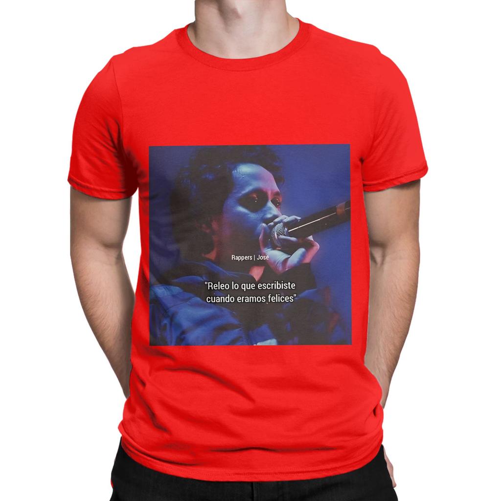 Canserbero Merch All We Need Is Love Tee Blue Novelty 100 Cotton TShirt Canserbero Tees Tops For Unisex