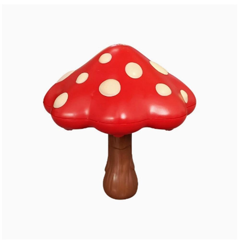 

Splashing Spray Water-Sprinkling Toy Handheld Bathtub Sprayer Toy Water Spray Bath Toy Boys Girls красный