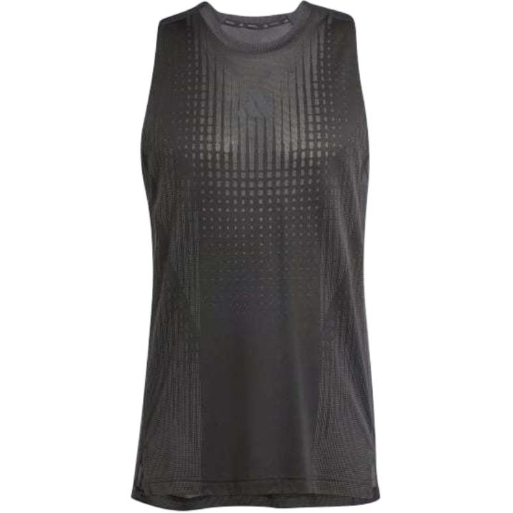 Adidas Airchill Tank Top JI8198 M