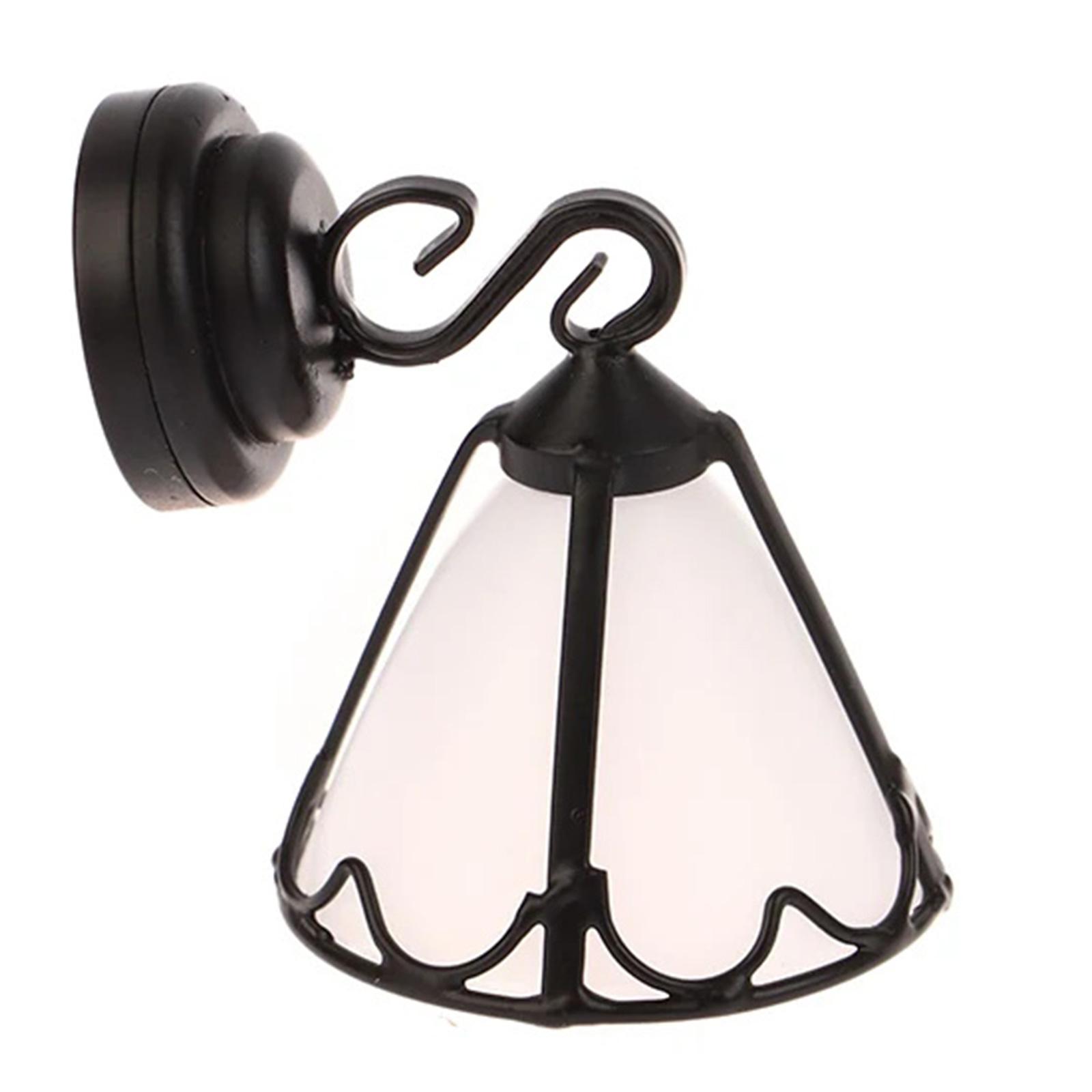 

Кукольные домики масштаба 1/12, миниатюрная мебель для ролевых игр для детей, модель мебели для кукольных домиков