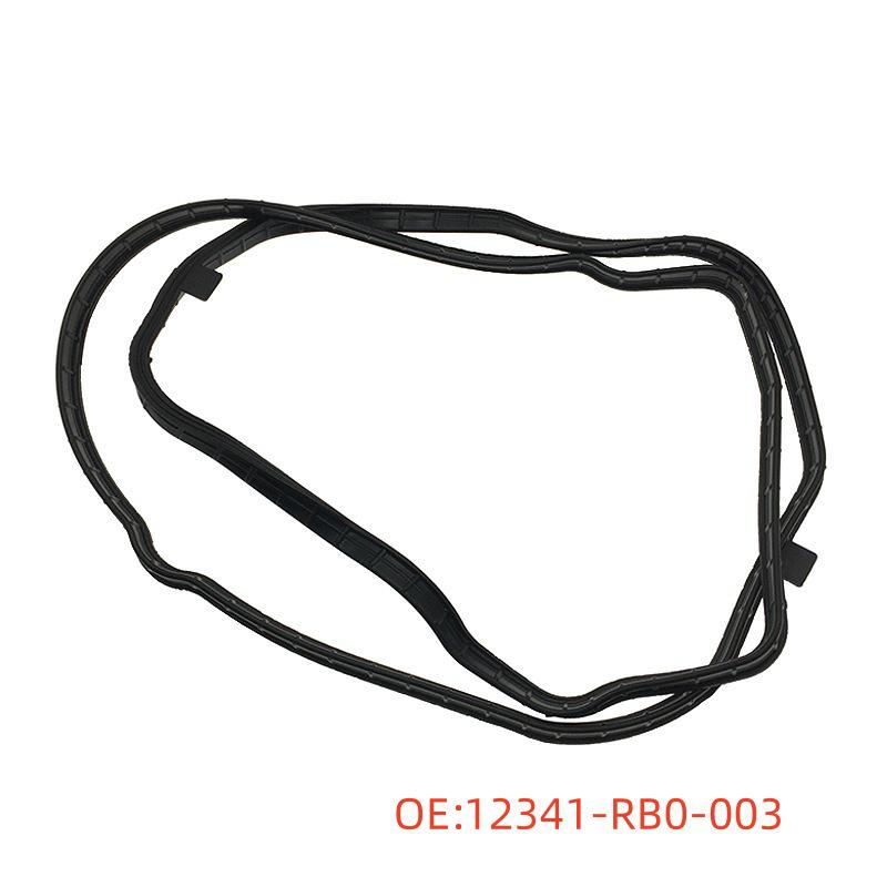 

Honda Fit CRZ Valve Cover Gasket (12341-RB0-003) 12341-RB0-003