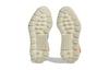 adidas NMD_S1 J 'Schwarz Türkis Orange' GW2186