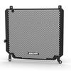 675 SR SS SR675 2024 2025 2026 2027 Motorcycles Radiator Guard Grille Cover Accessories Protection FOR CFMOTO 675SR-R 675SRR