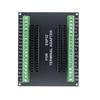 ESP32 Expansion Board MICRO USB Interface NodeMCU-32S Lua 38Pin Module Dual Core CPU Bluetooth-compatible GPIO Expansion Board