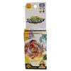 Beyblade Burst Booster Rising B-36 Ragnarok.G.R