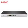 H3C ER3200G3 Dual-WAN Gigabit Enterprise Router