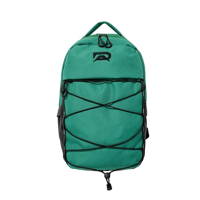 Student Sports Backpack Unisex Outdoor Backpack