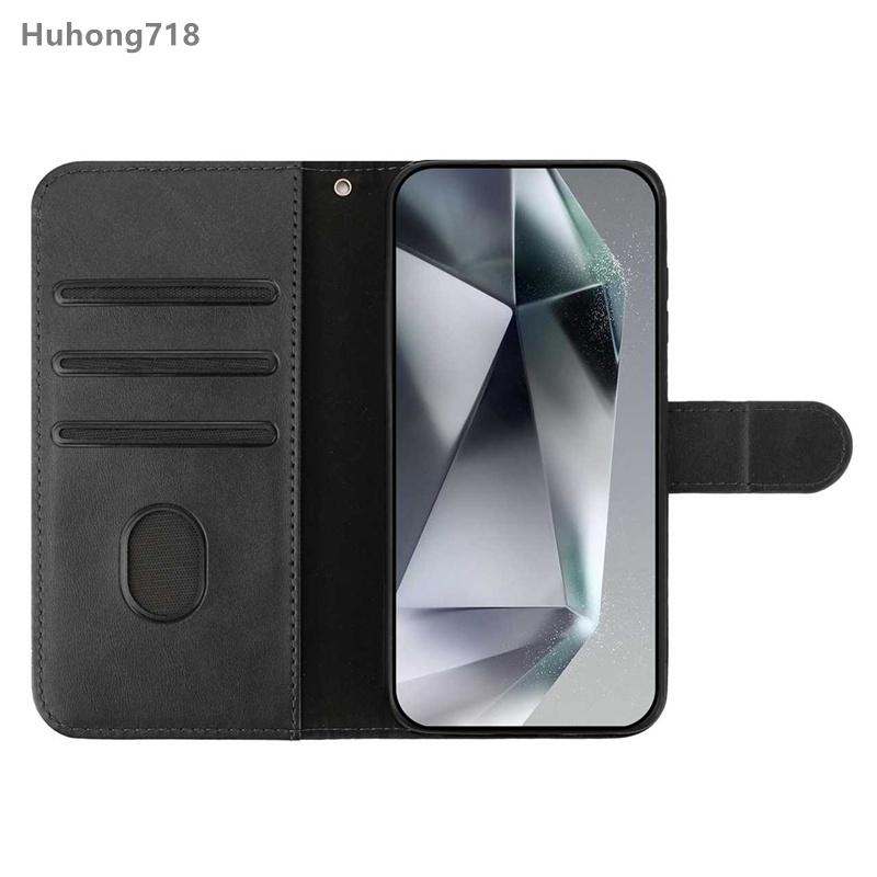 Casing For Xiaomi 10T 11 11T 12 12T 13 13T Lite Ultra Pro 5G Wallet Leather Flip Protect Skin Cover Case
