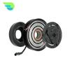 AC Compressor Clutch For DACIA Logan Dokker Duster RENUALT Fluence Lodgy 8201025121 926000105R 926001686R 926004634R 926009154R